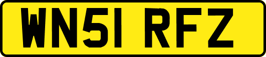 WN51RFZ
