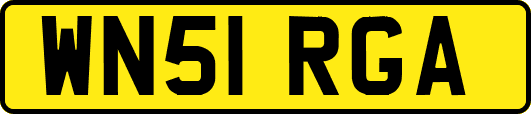 WN51RGA