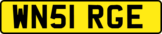 WN51RGE