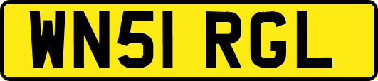 WN51RGL