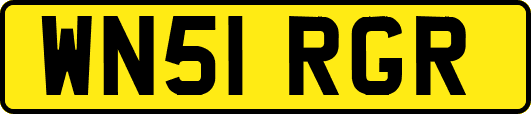 WN51RGR