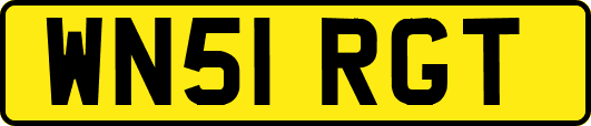 WN51RGT