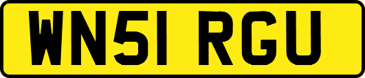 WN51RGU