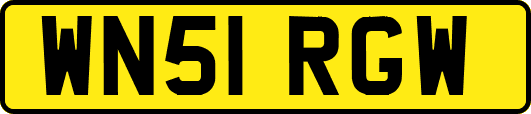 WN51RGW