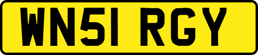 WN51RGY