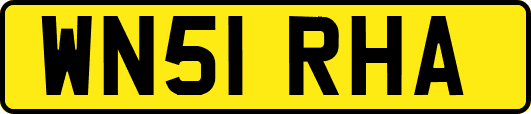 WN51RHA