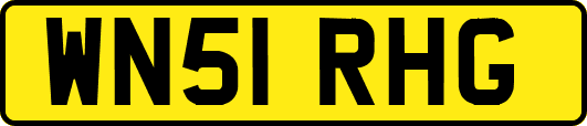 WN51RHG