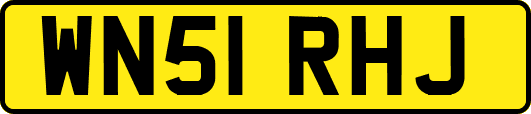 WN51RHJ