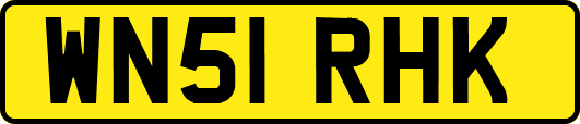 WN51RHK