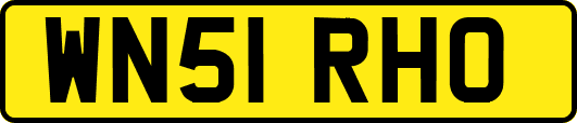 WN51RHO