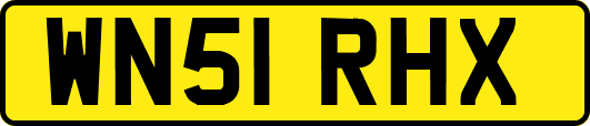 WN51RHX