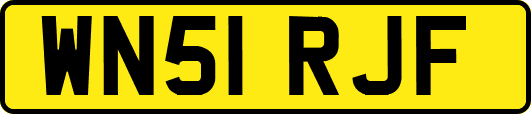 WN51RJF