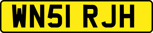 WN51RJH