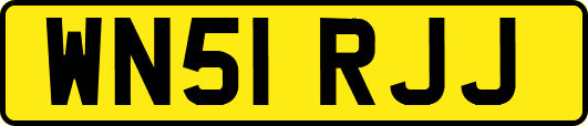 WN51RJJ