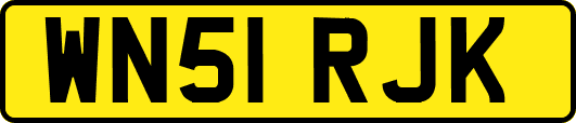WN51RJK
