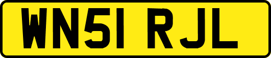 WN51RJL