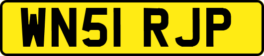 WN51RJP