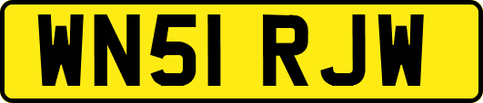 WN51RJW