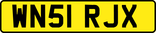 WN51RJX
