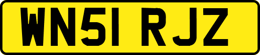 WN51RJZ