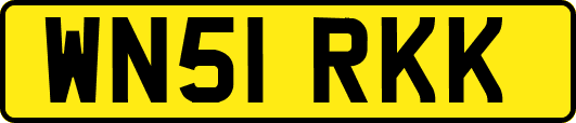 WN51RKK