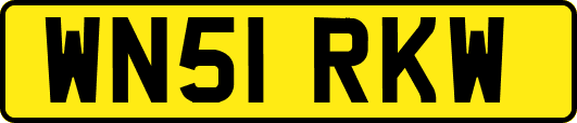 WN51RKW