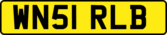 WN51RLB