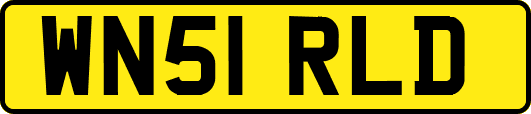 WN51RLD