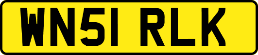 WN51RLK