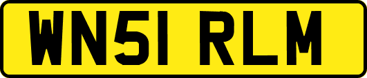 WN51RLM