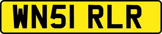 WN51RLR