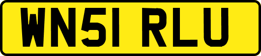 WN51RLU
