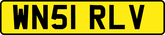 WN51RLV