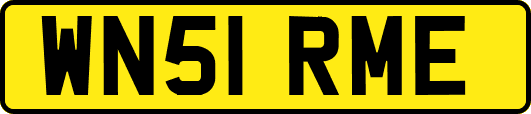 WN51RME