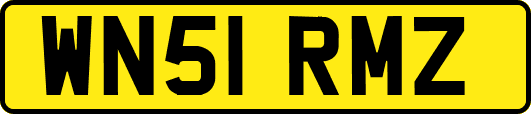 WN51RMZ