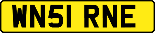 WN51RNE