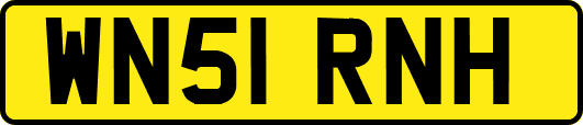 WN51RNH