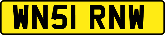 WN51RNW