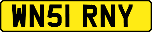 WN51RNY