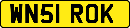 WN51ROK