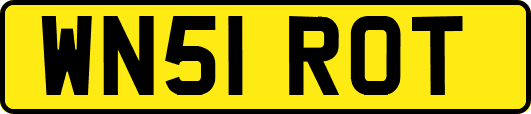 WN51ROT