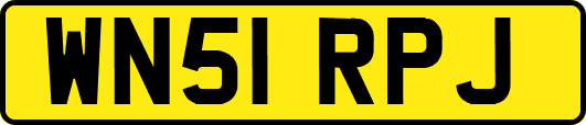 WN51RPJ