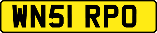 WN51RPO