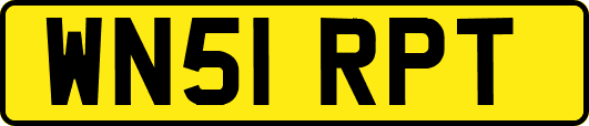 WN51RPT