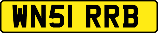 WN51RRB