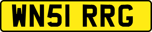 WN51RRG