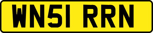 WN51RRN