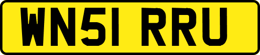 WN51RRU