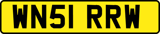 WN51RRW