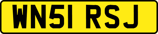 WN51RSJ